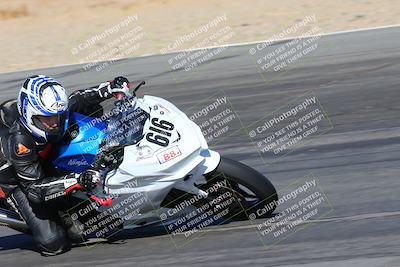 media/Nov-14-2024-Racers Edge (Thu) [[a7815e7aa5]]/3-B Group/Session 4 (Turn 10 Inside From Above)/